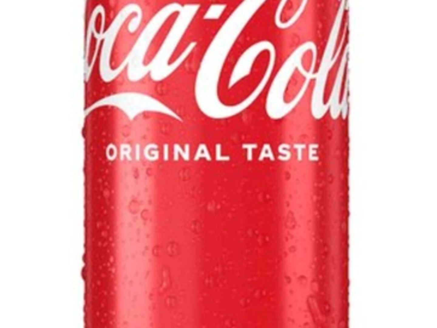 Cola