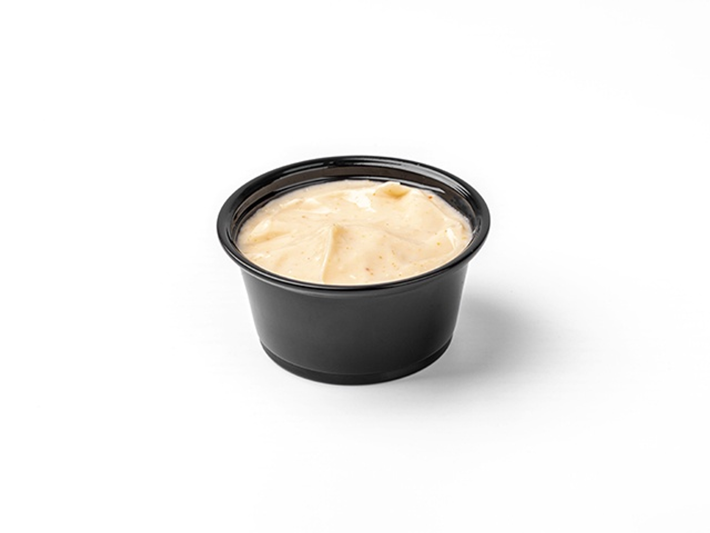 صوص باربكيو