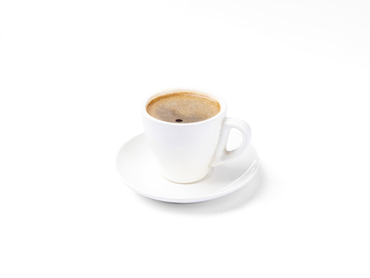 Turkish Coffee
