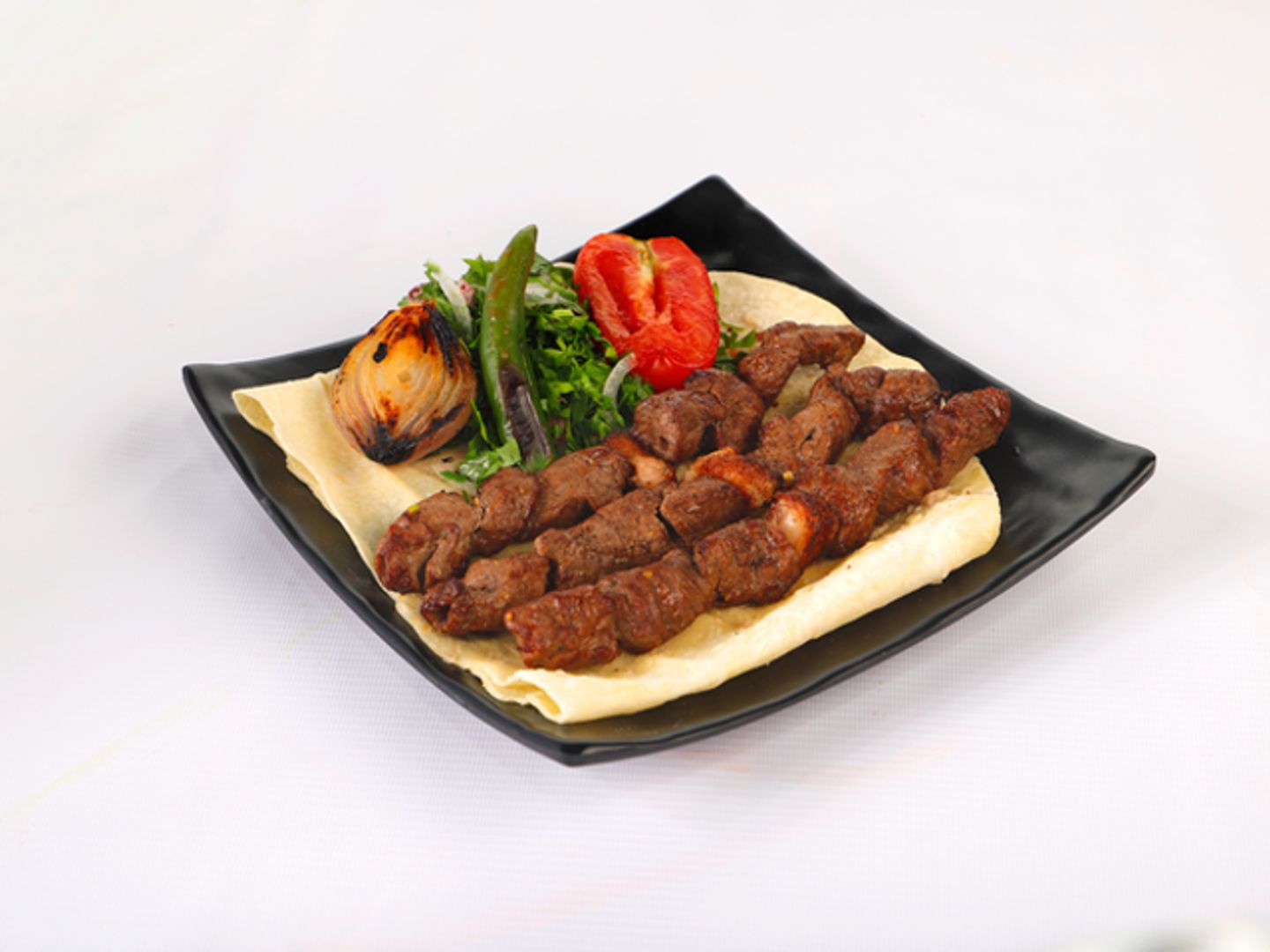 Meat Awsal 1 Kg