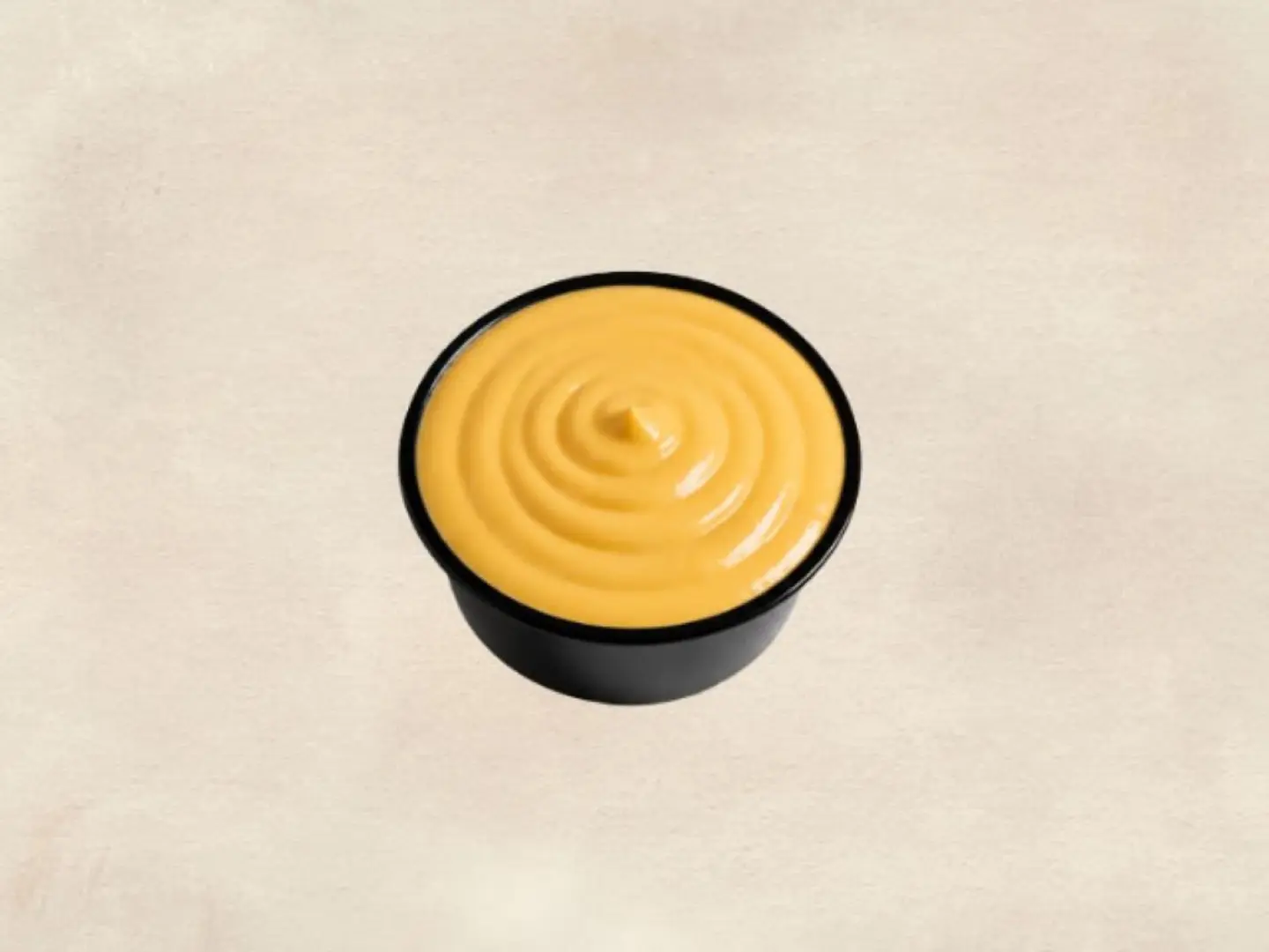 Cheese Sauce