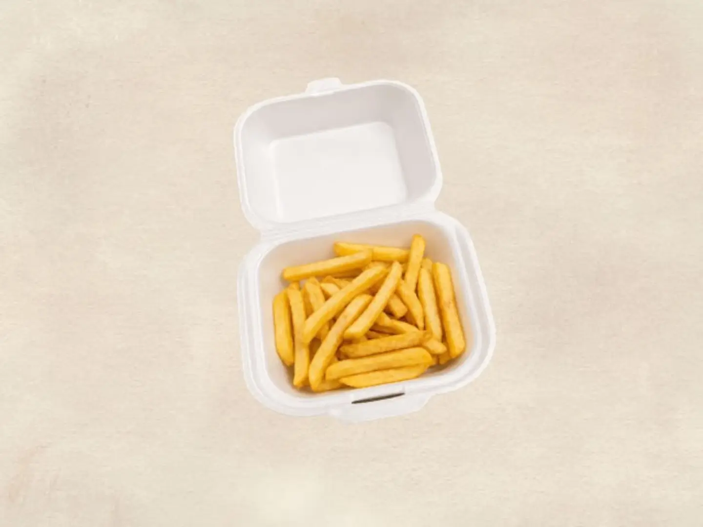 Potatoes