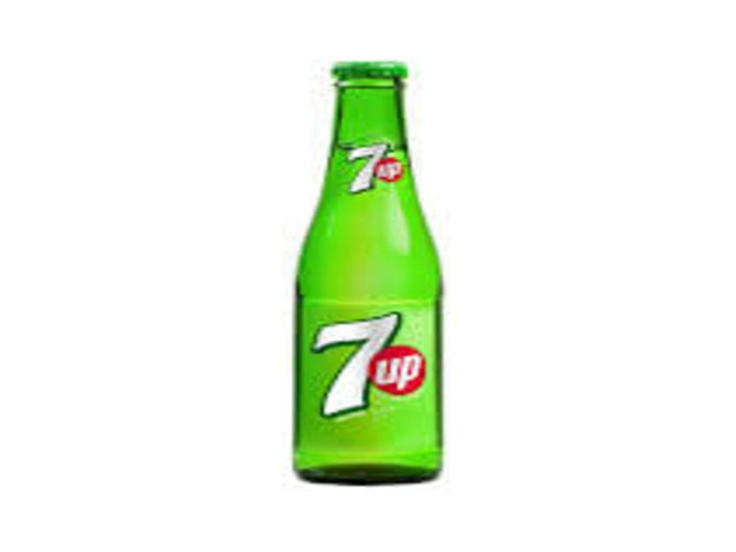 Seven Up