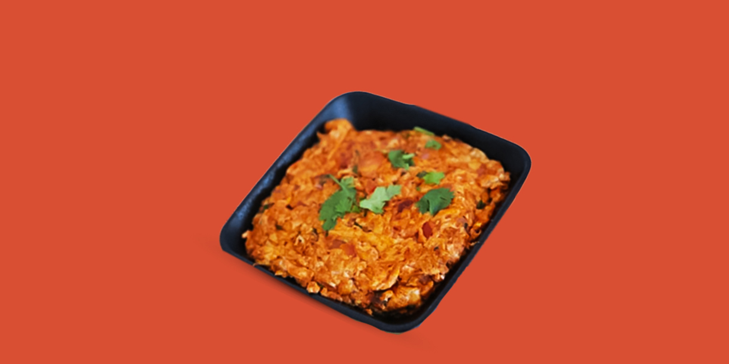 شكشوكة عدني