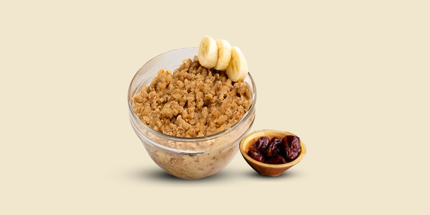 معصوب بالتمر