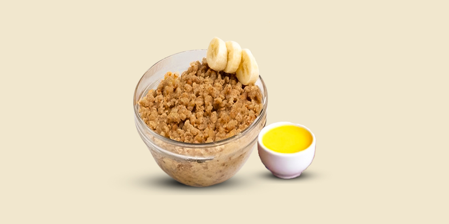 معصوب بالسمن