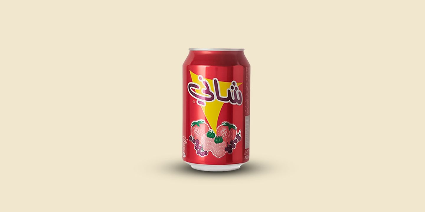 شاني