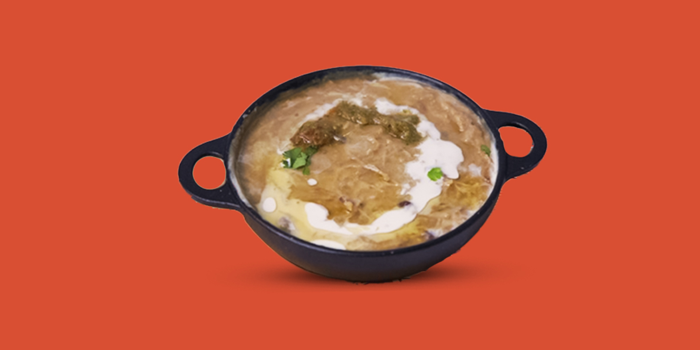 قلابة على الحجر