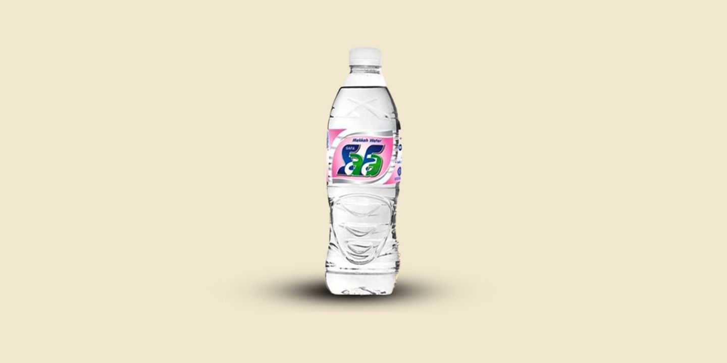 مياه كبير