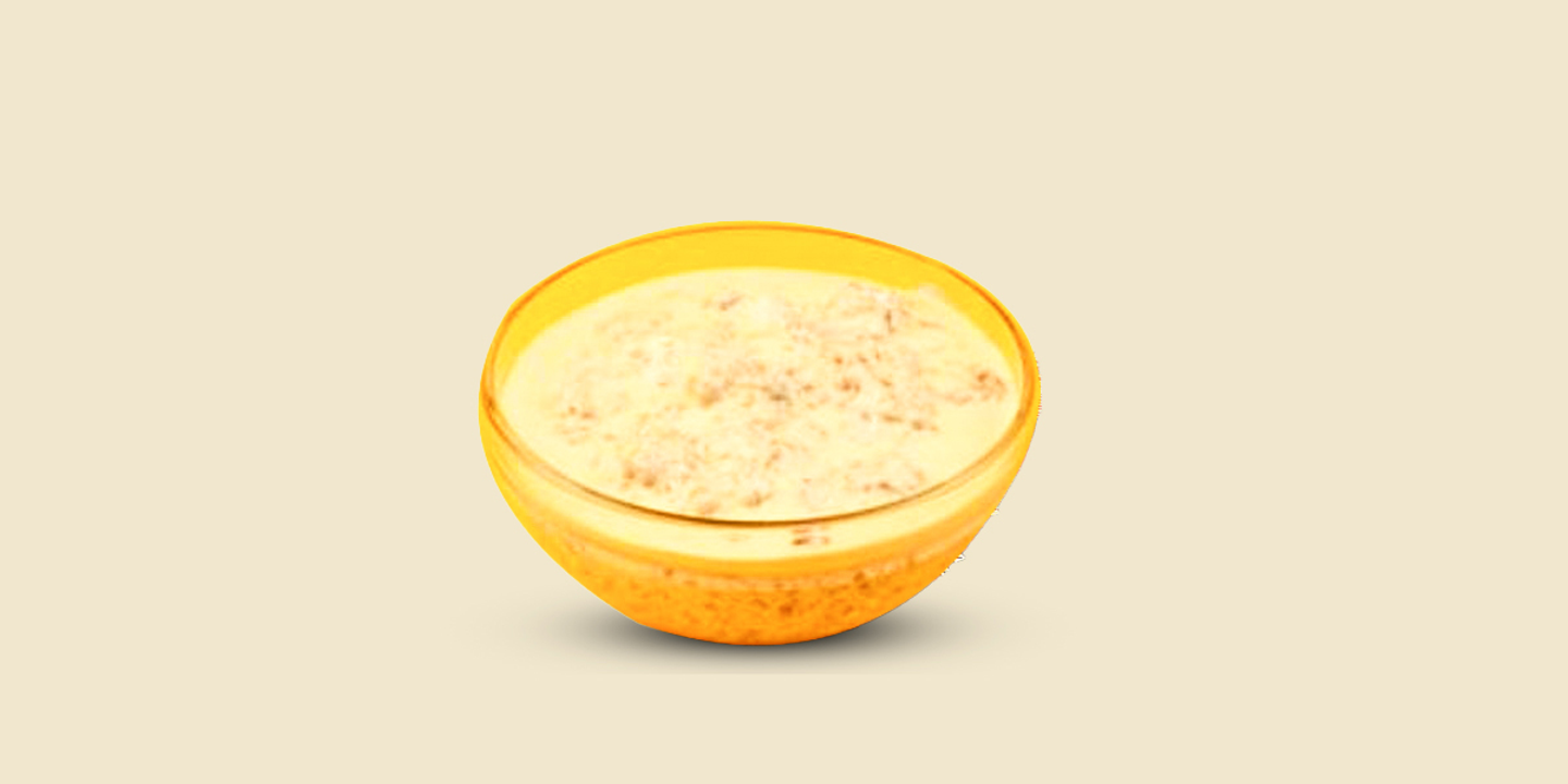 معصوب بالحليب