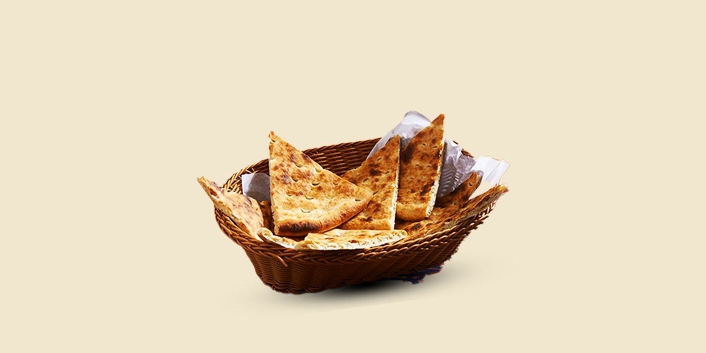 تميس سمن