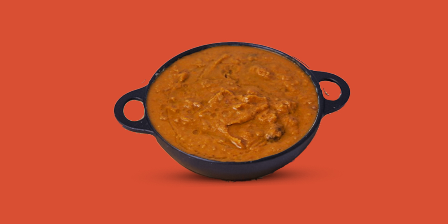 فول على الحجر