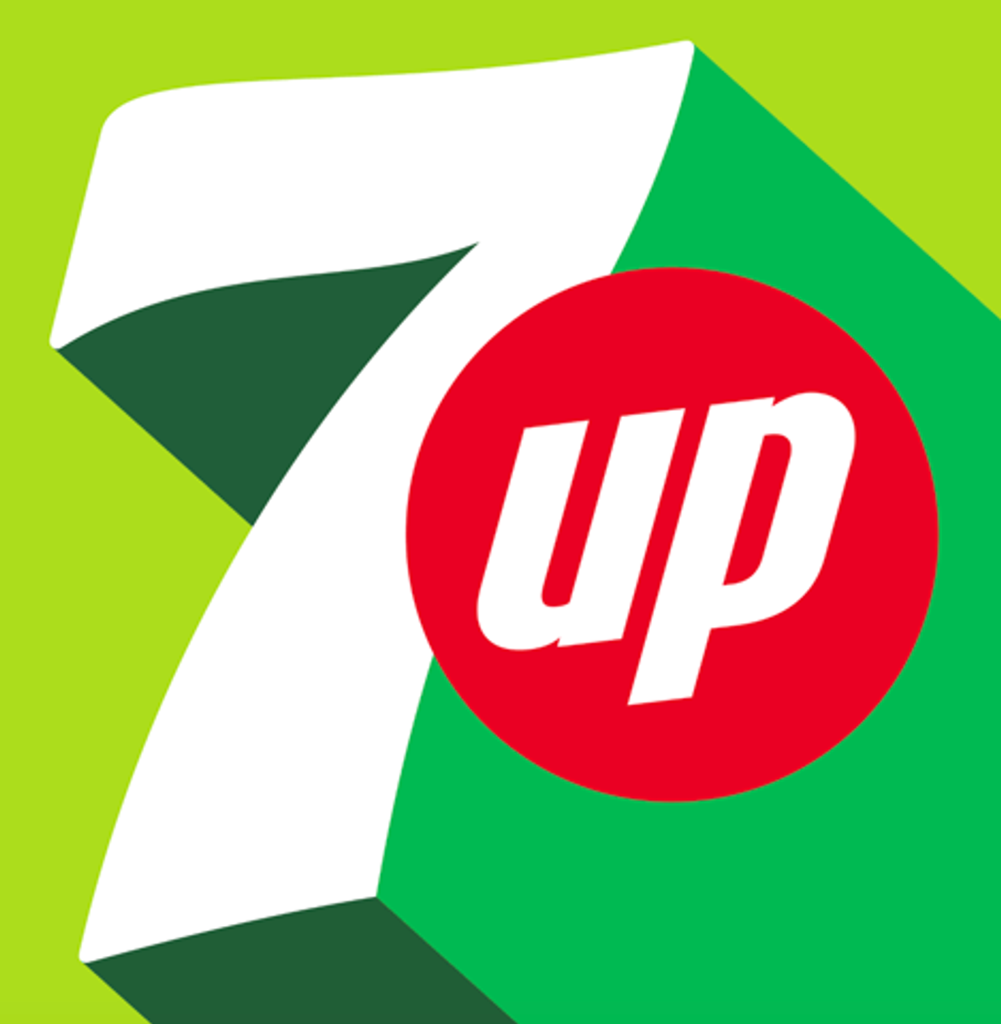 7 Up