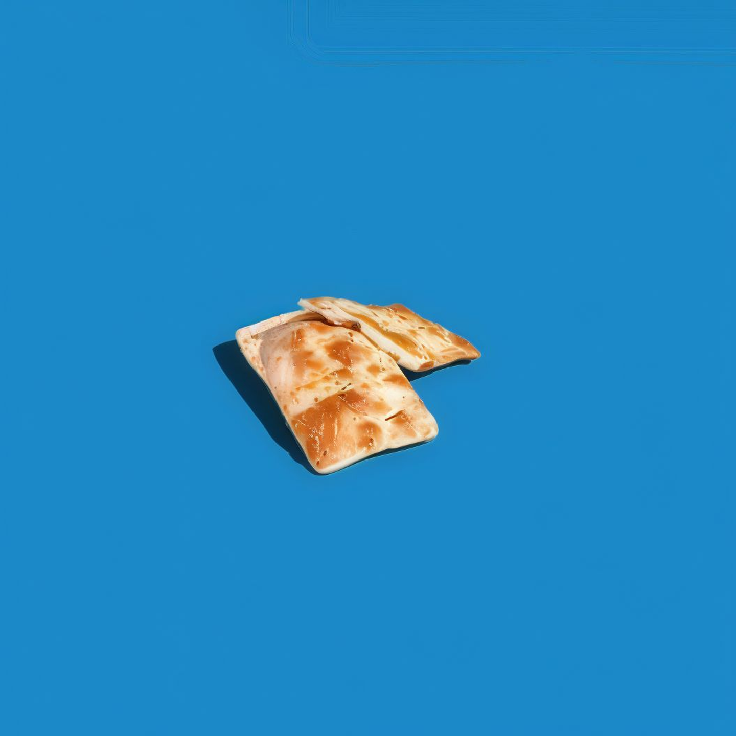 فطيرة عكاوي