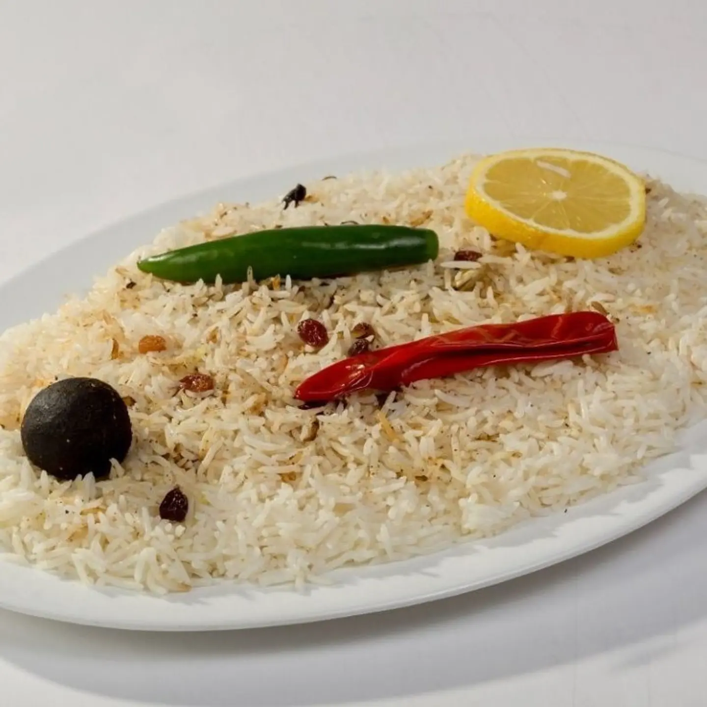 رز شعبي