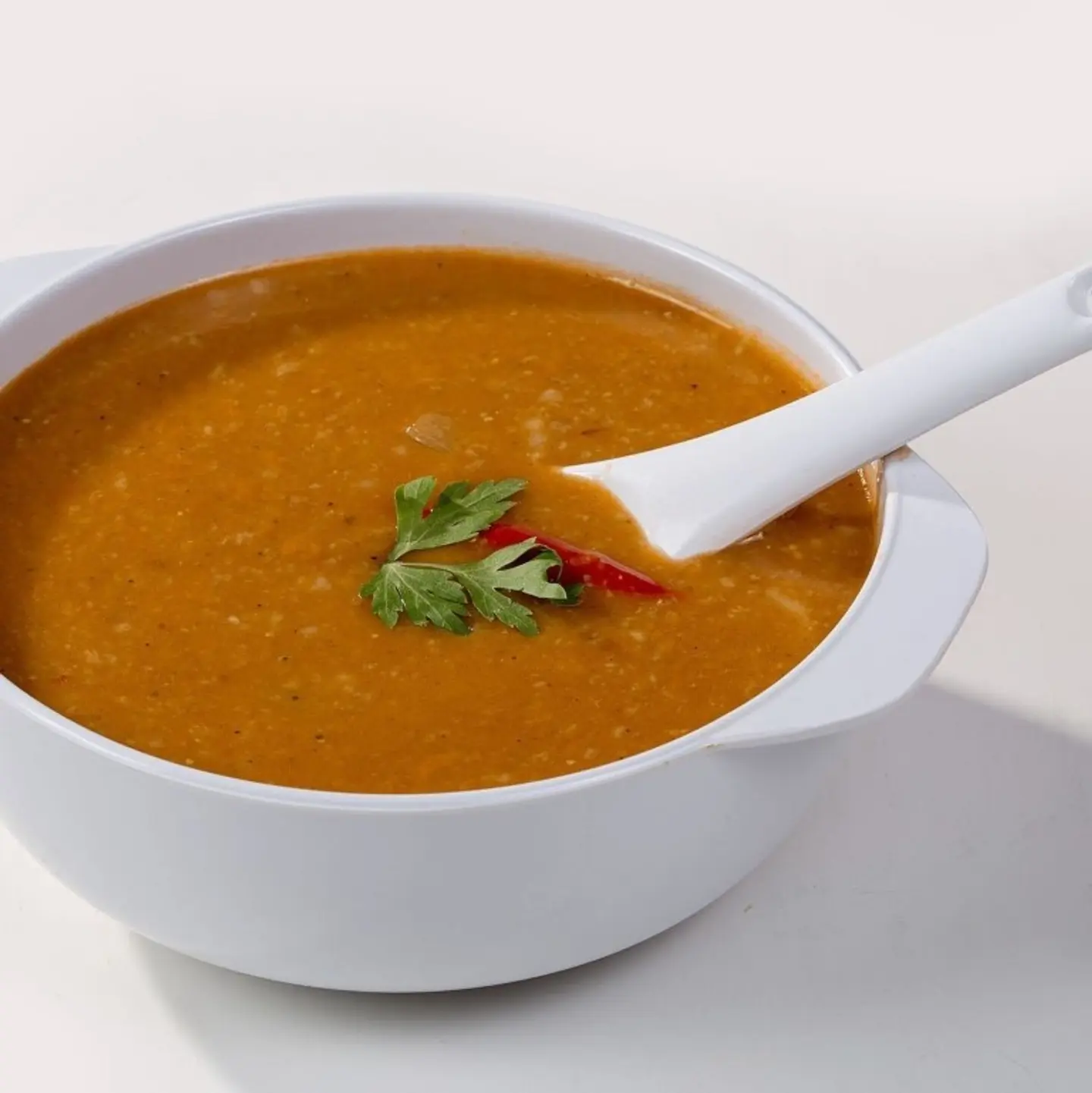 شوربة