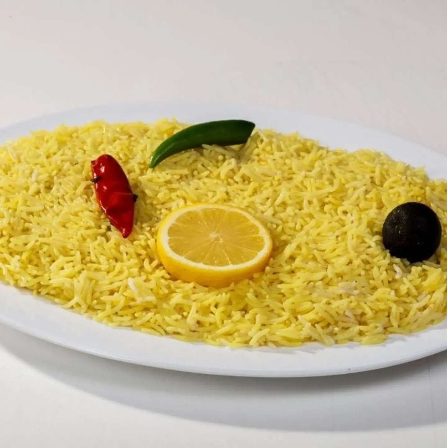رز مندي