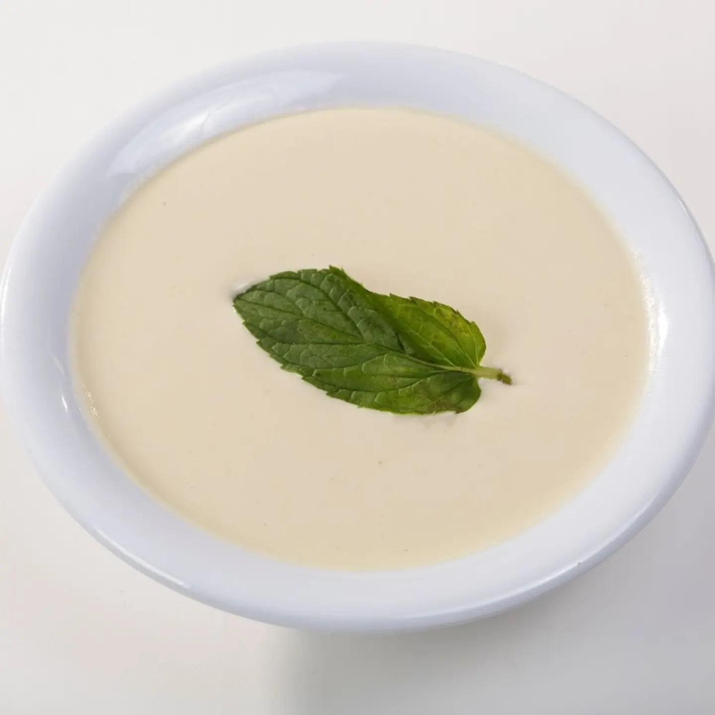 طحينة