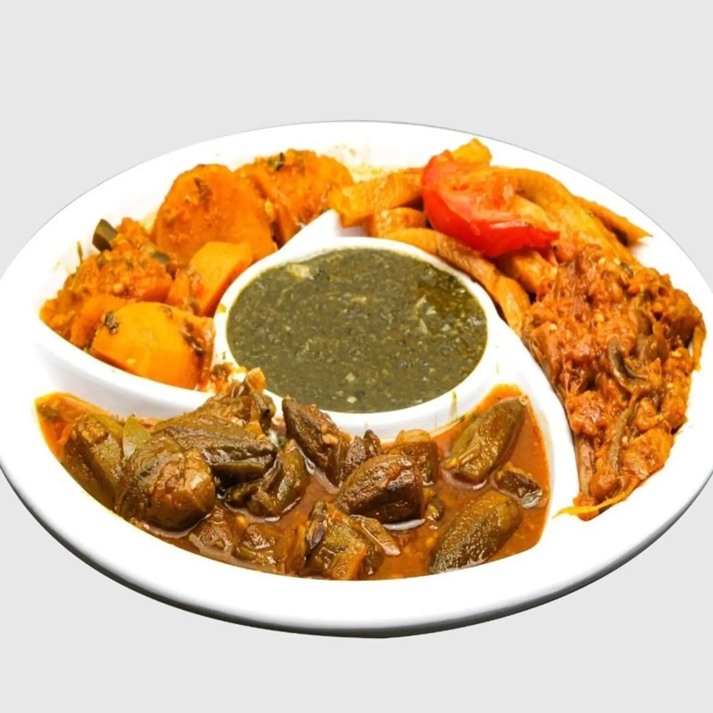 ايدام جامبو