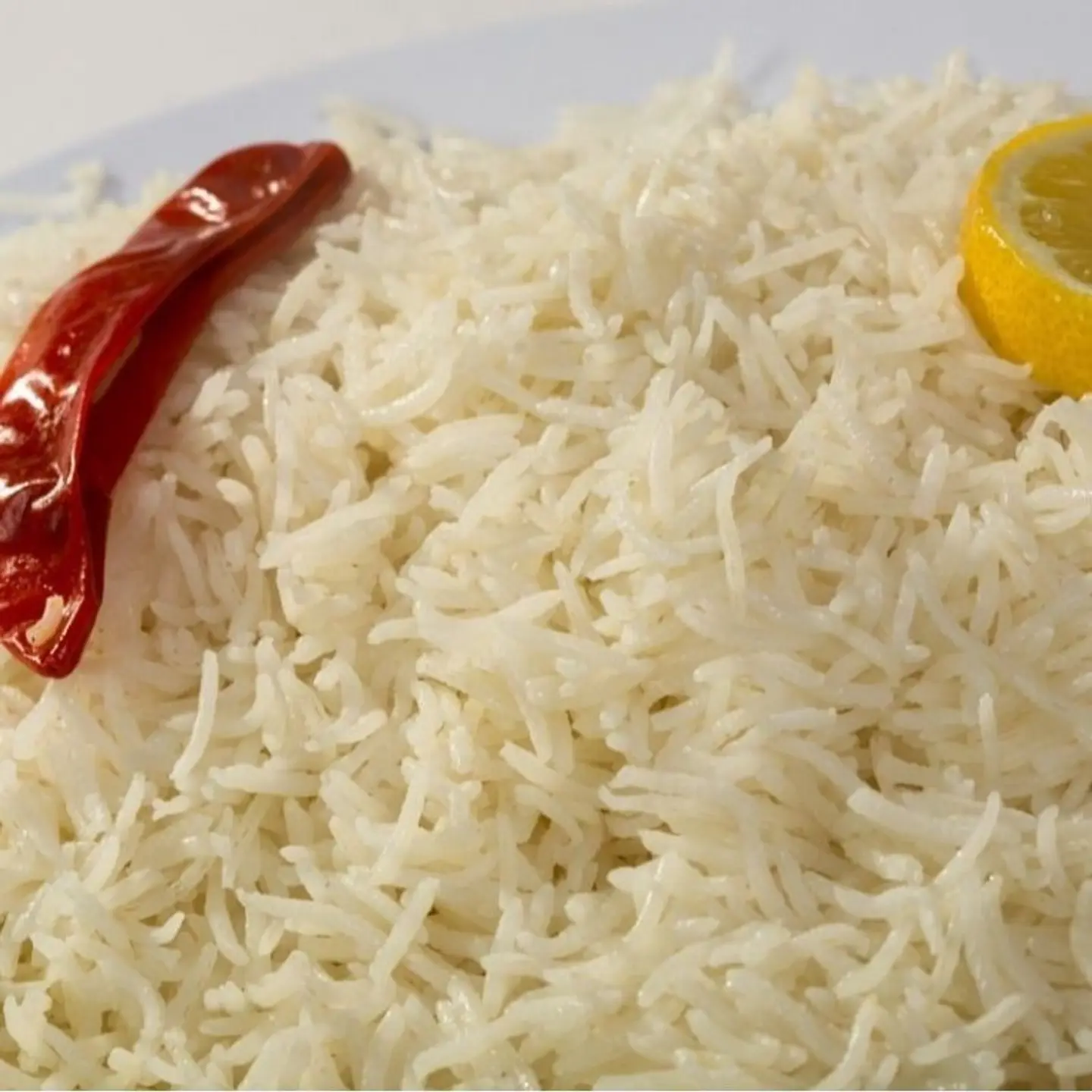 رز بشاور