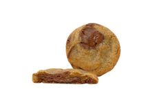 ذا ميلك كوكيز