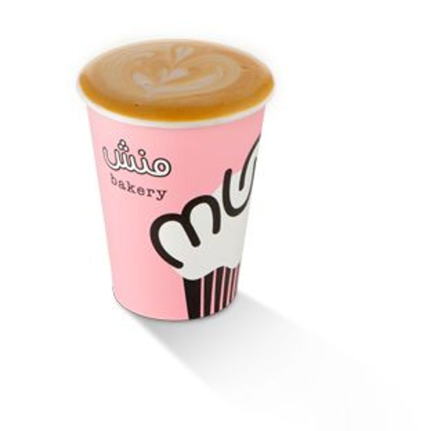 كافيه لاتيه