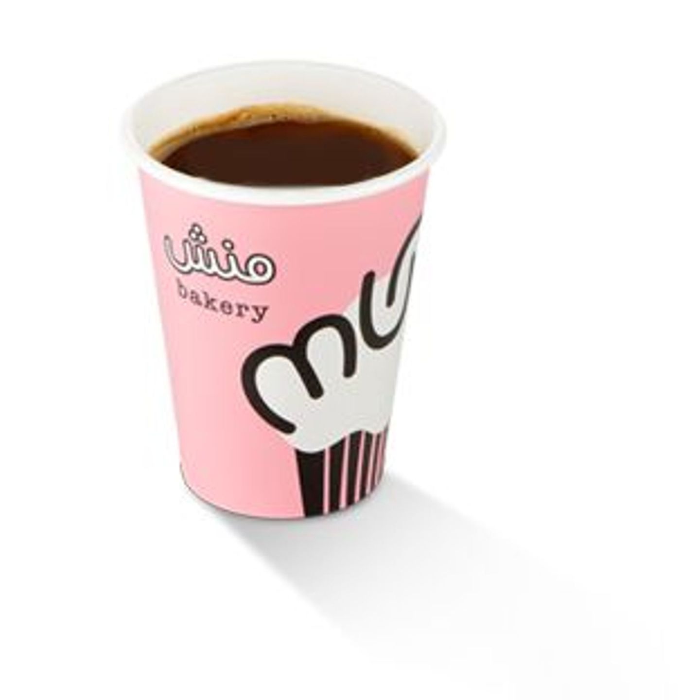 دبل اسبريسو