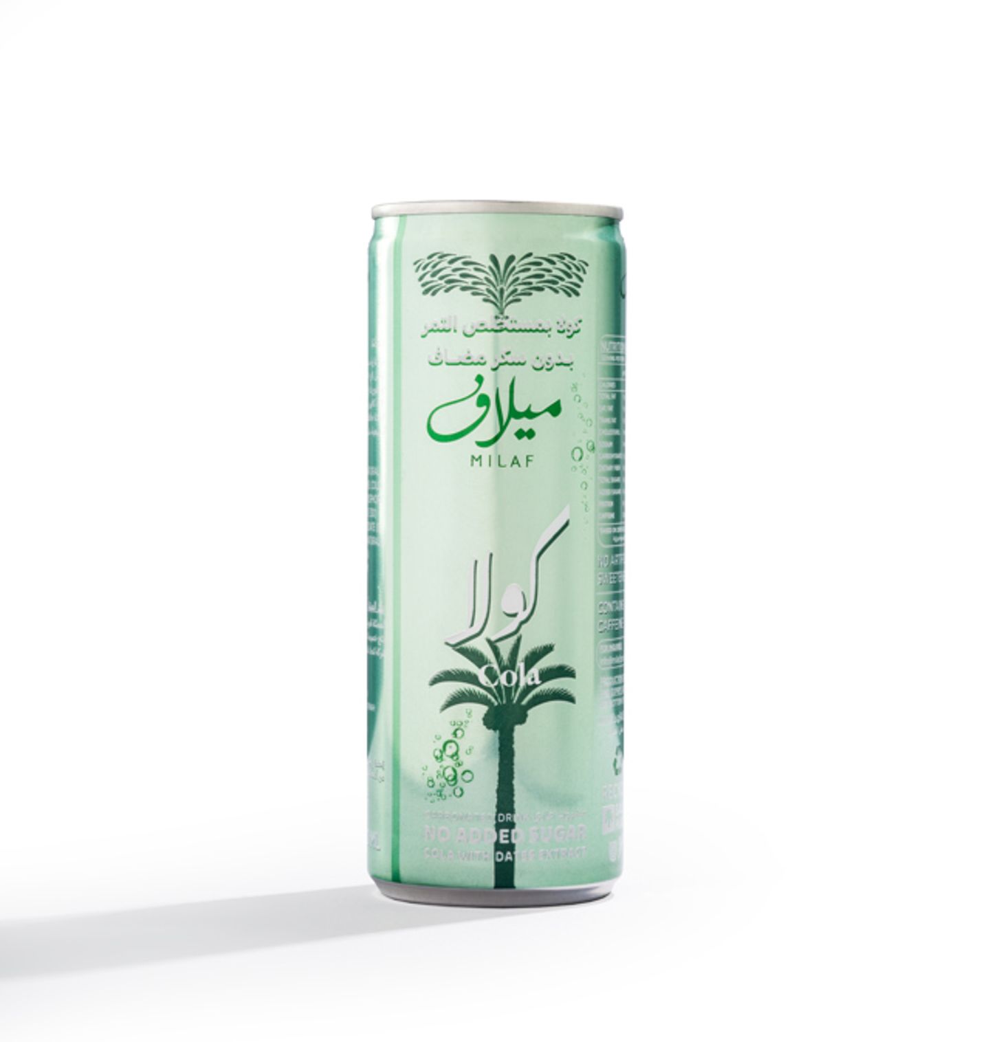 Milaf Cola