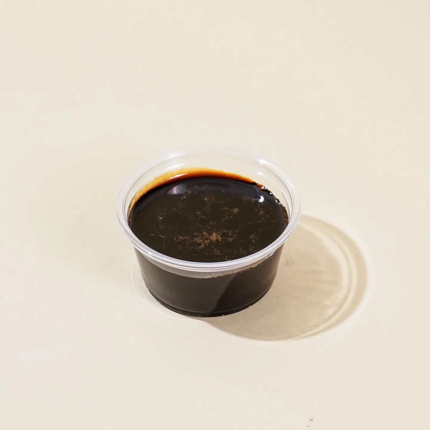 صوص ترياكي