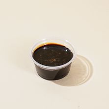 صوص ترياكي