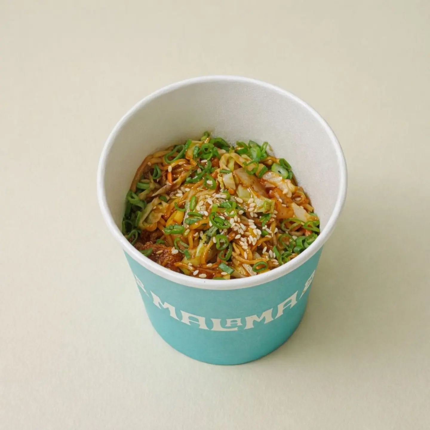 Chilli & Lime Indoma