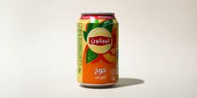 ايس تي خوخ