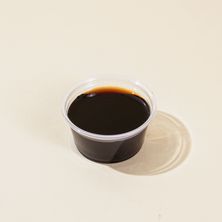 صوص الصويا
