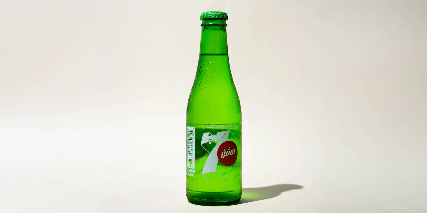 7up