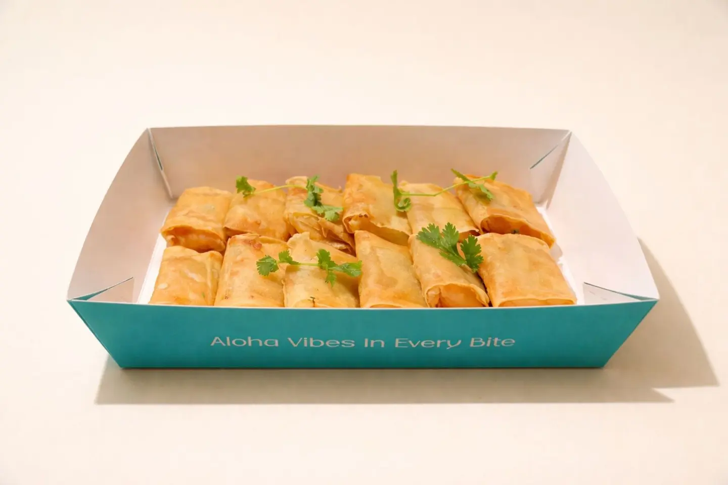 Kani Sambusa Gathering