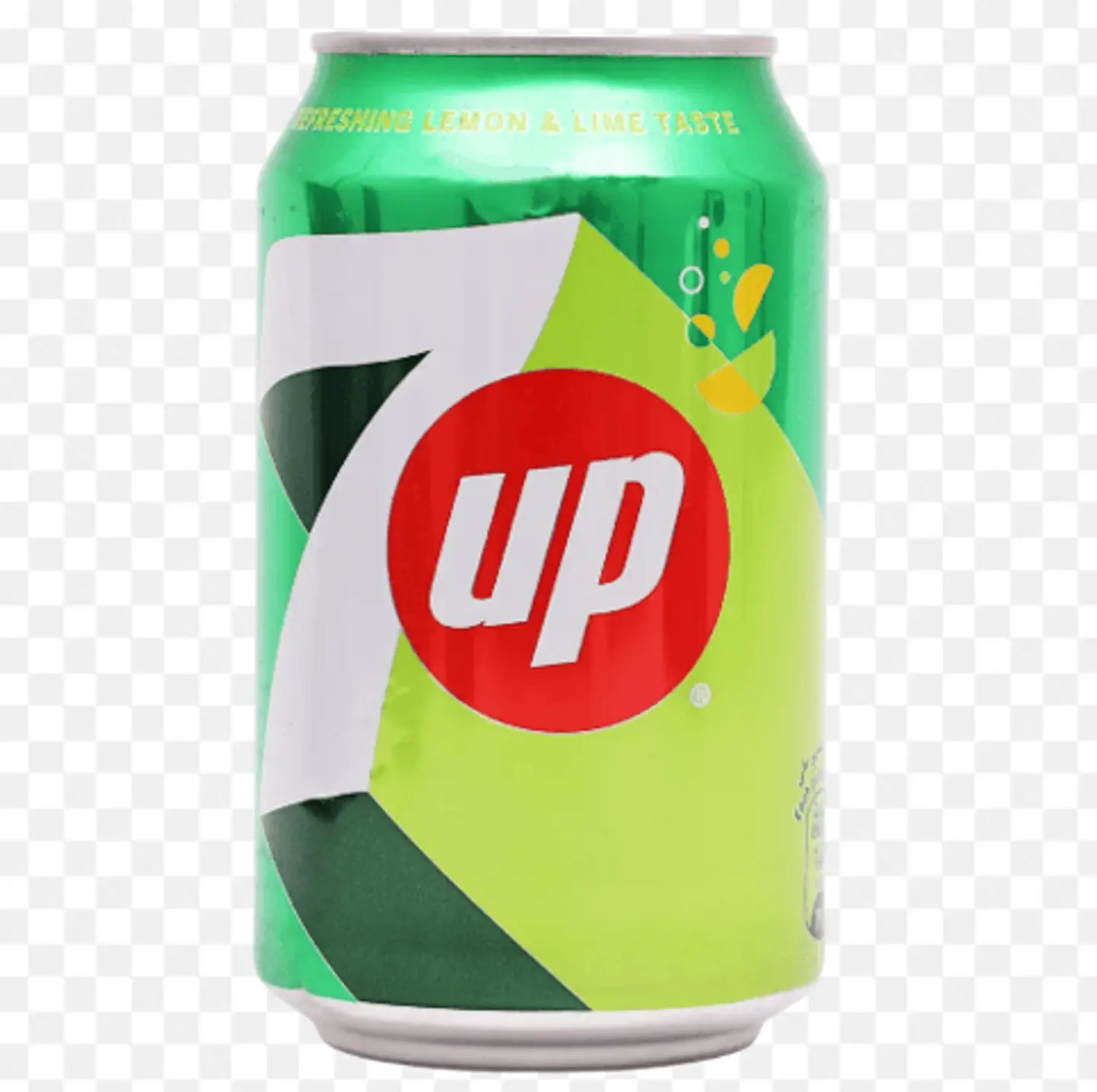 سبرايت