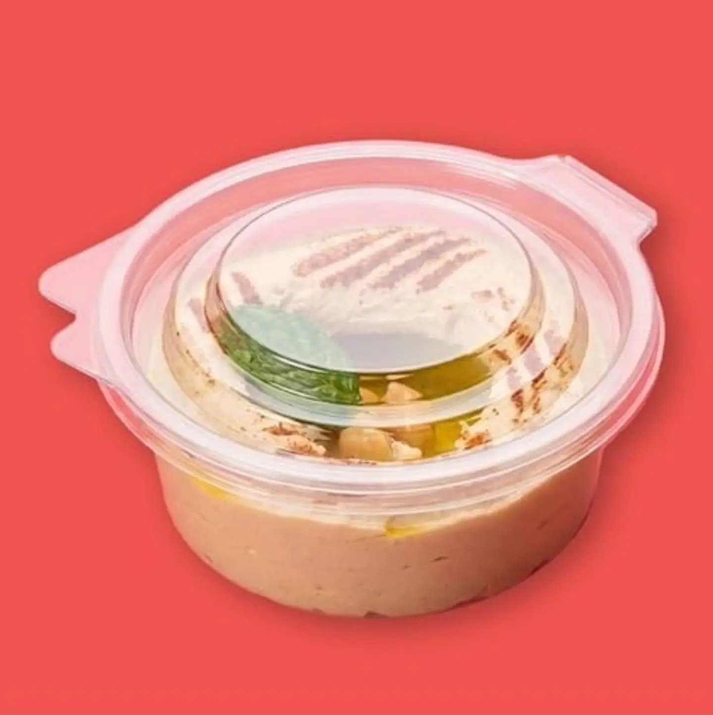 حمص