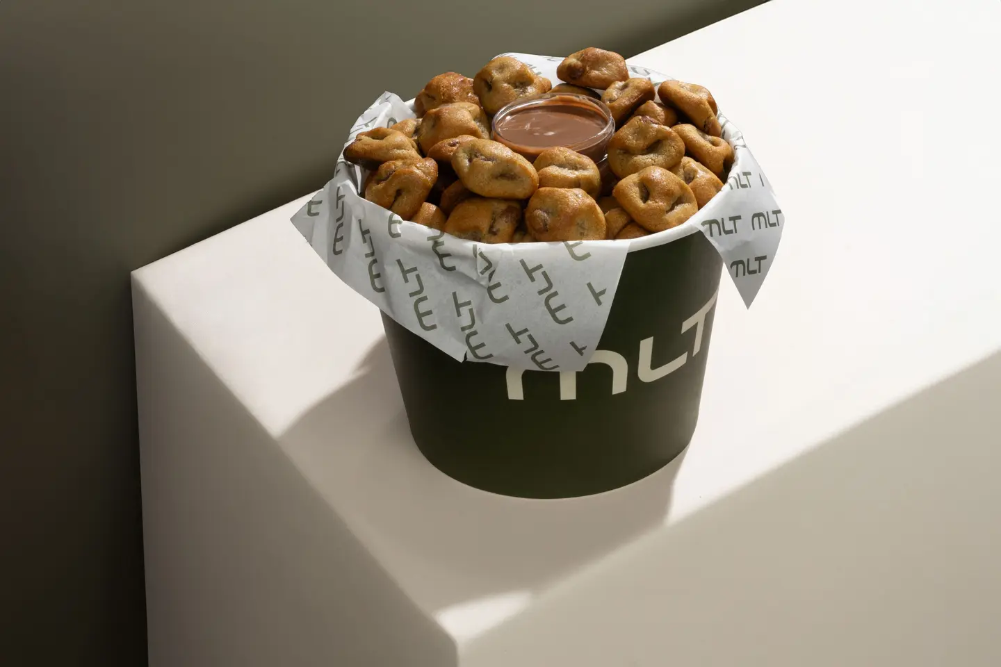 بوكس كوكيز بايتس