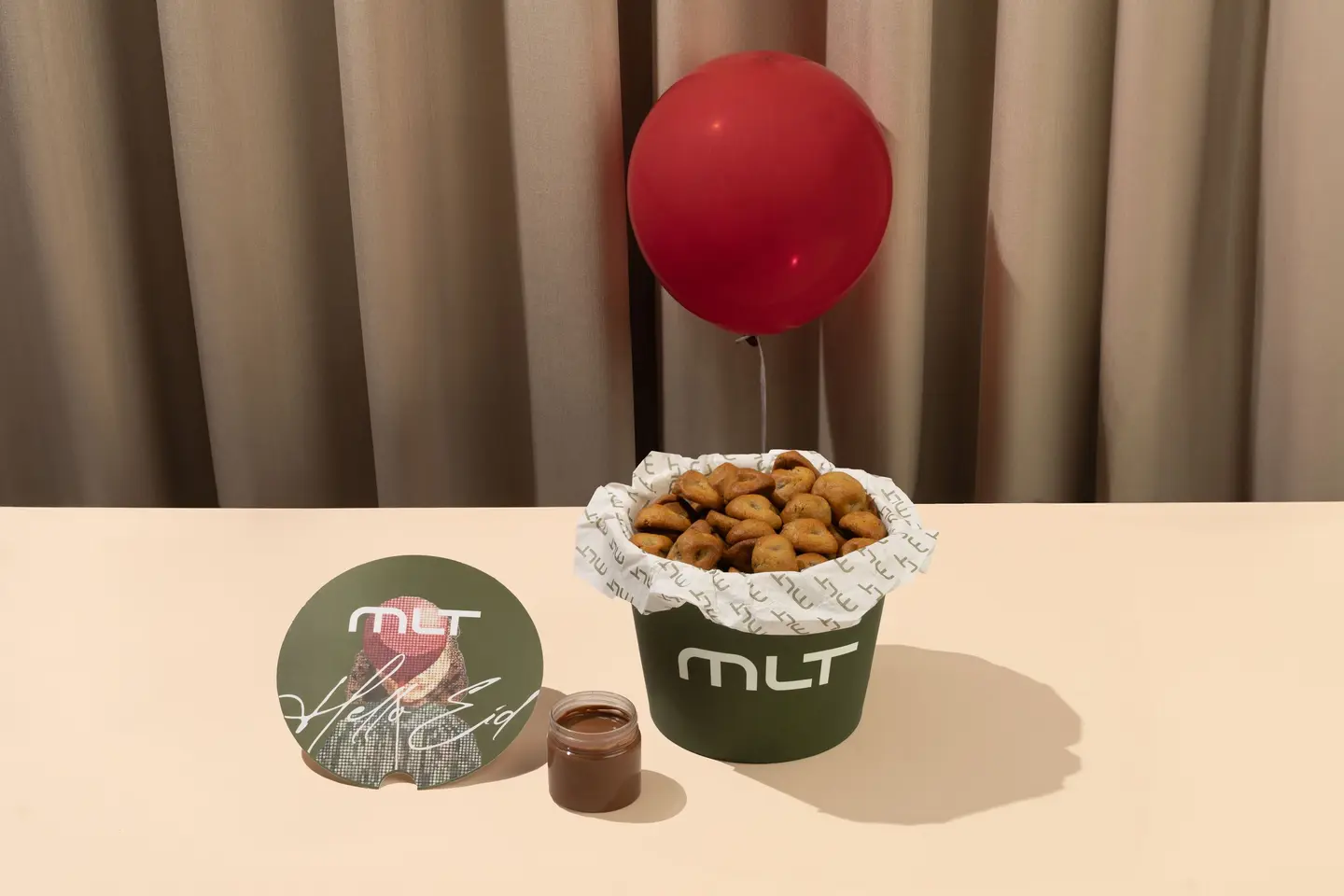 بوكس كوكيز بايتس