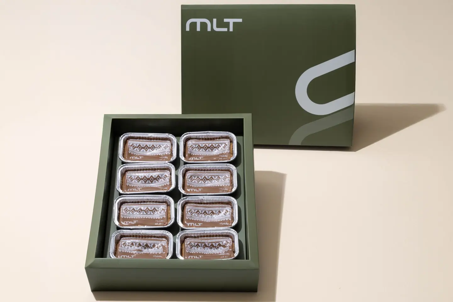 Mini Mlty Box