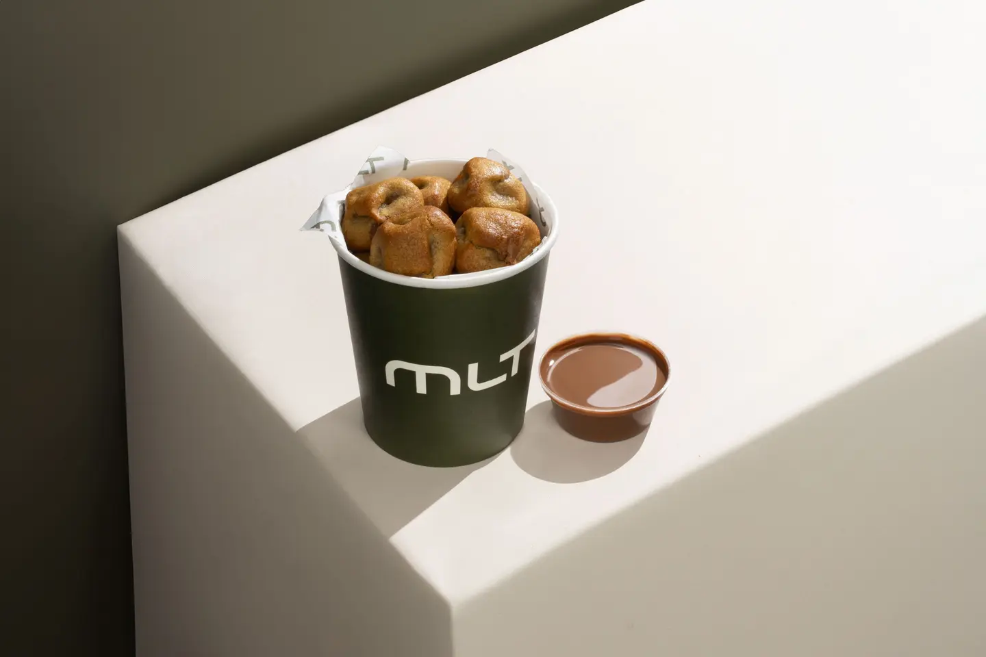 كوكيز بايتس