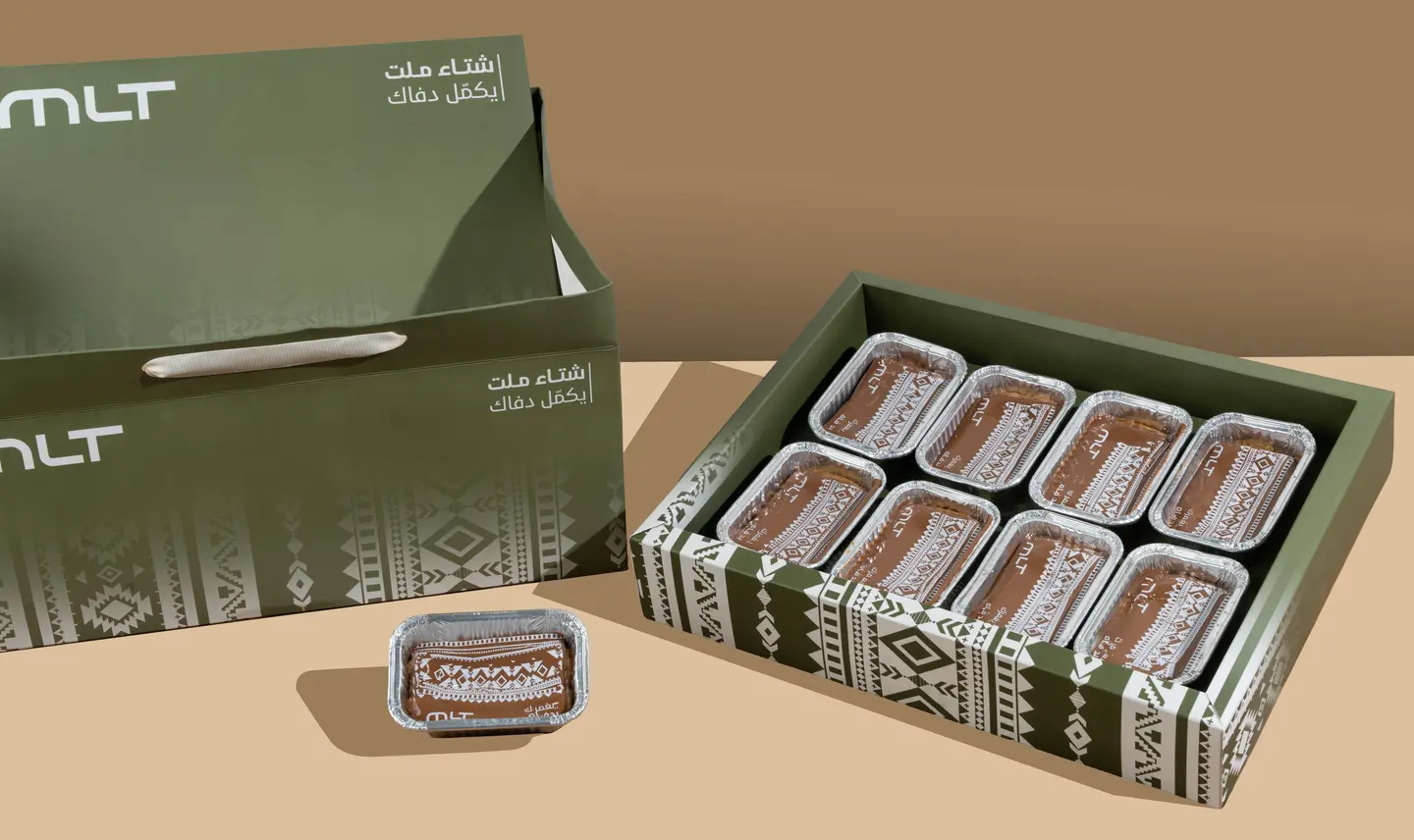 بوكس ميني ملتي