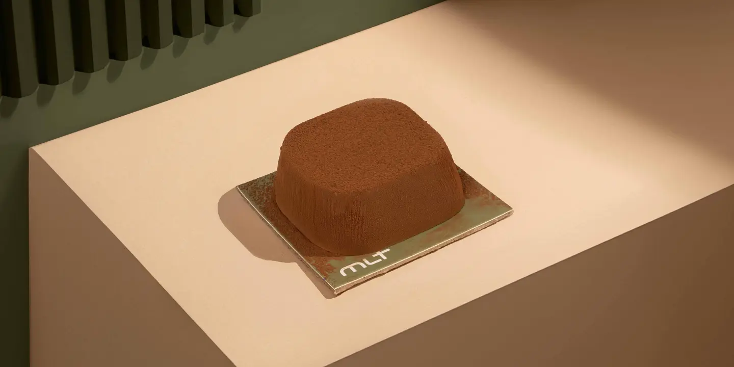 تيراميسو