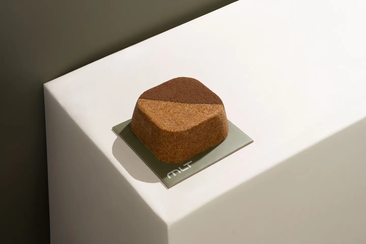 تشيز كيك تيراميسو