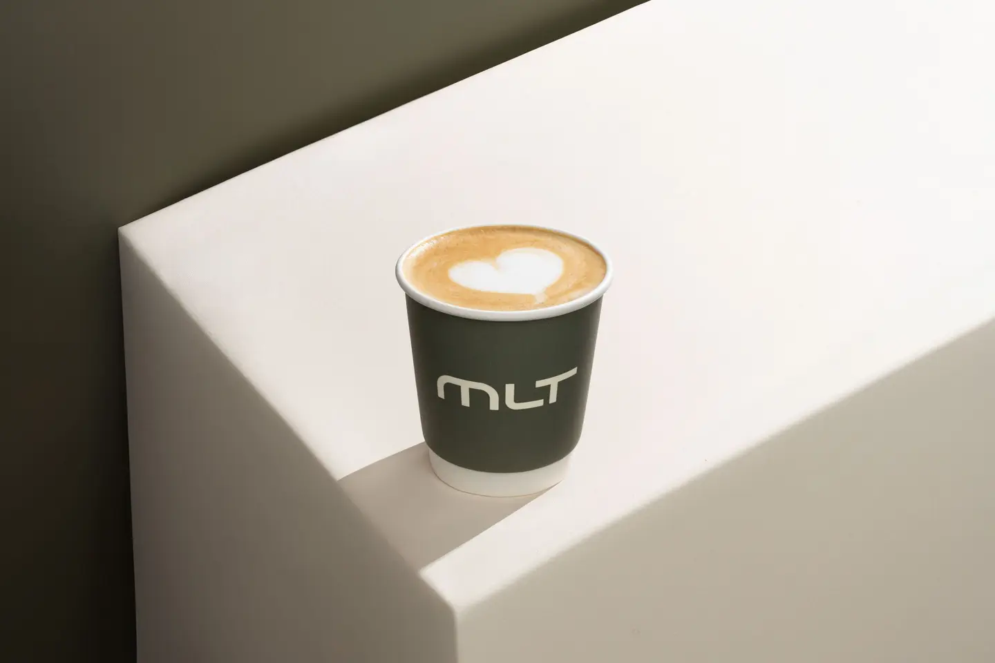 سبانيش لاتيه