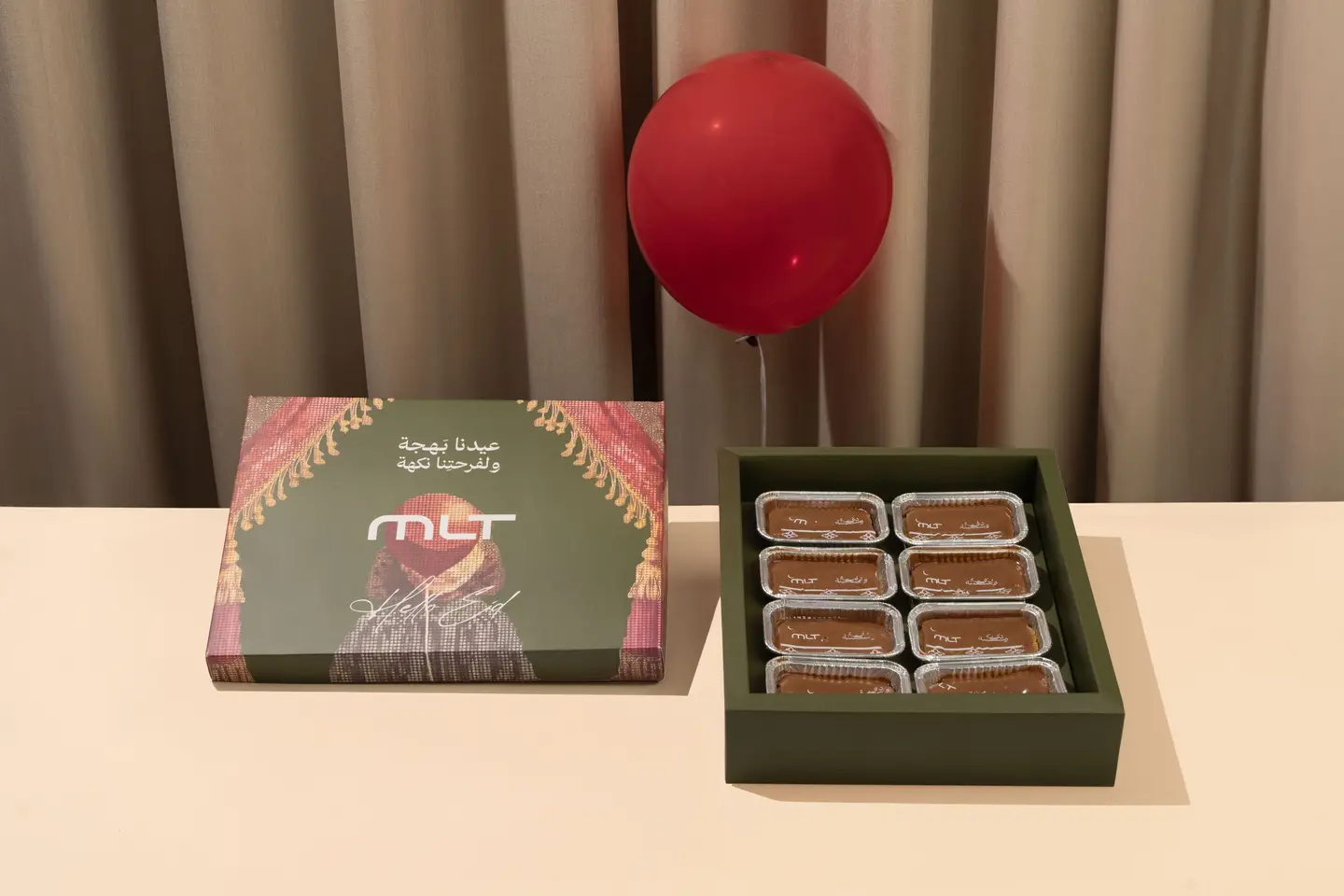 بوكس ميني ملتي