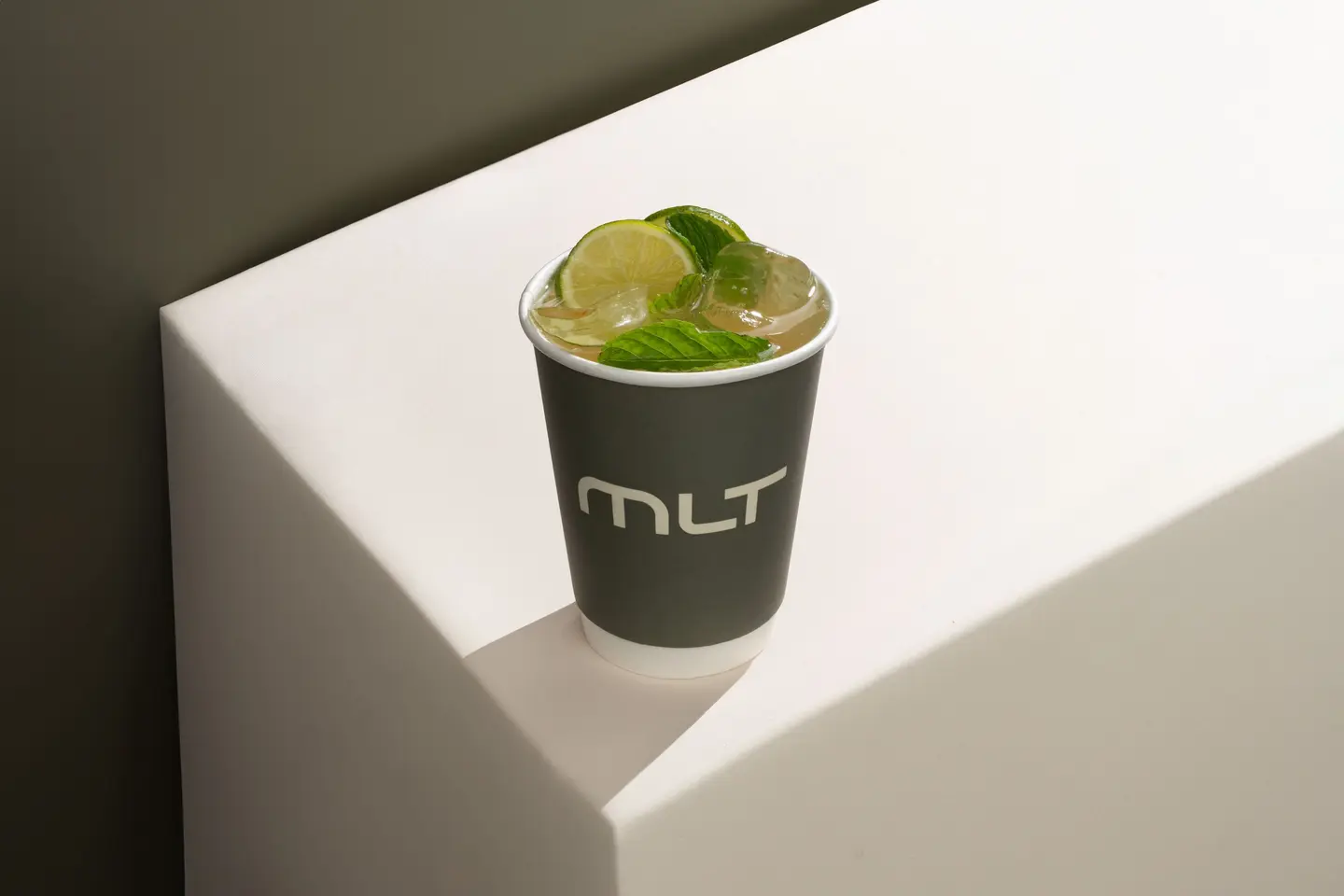 موهيتو باشن فروت