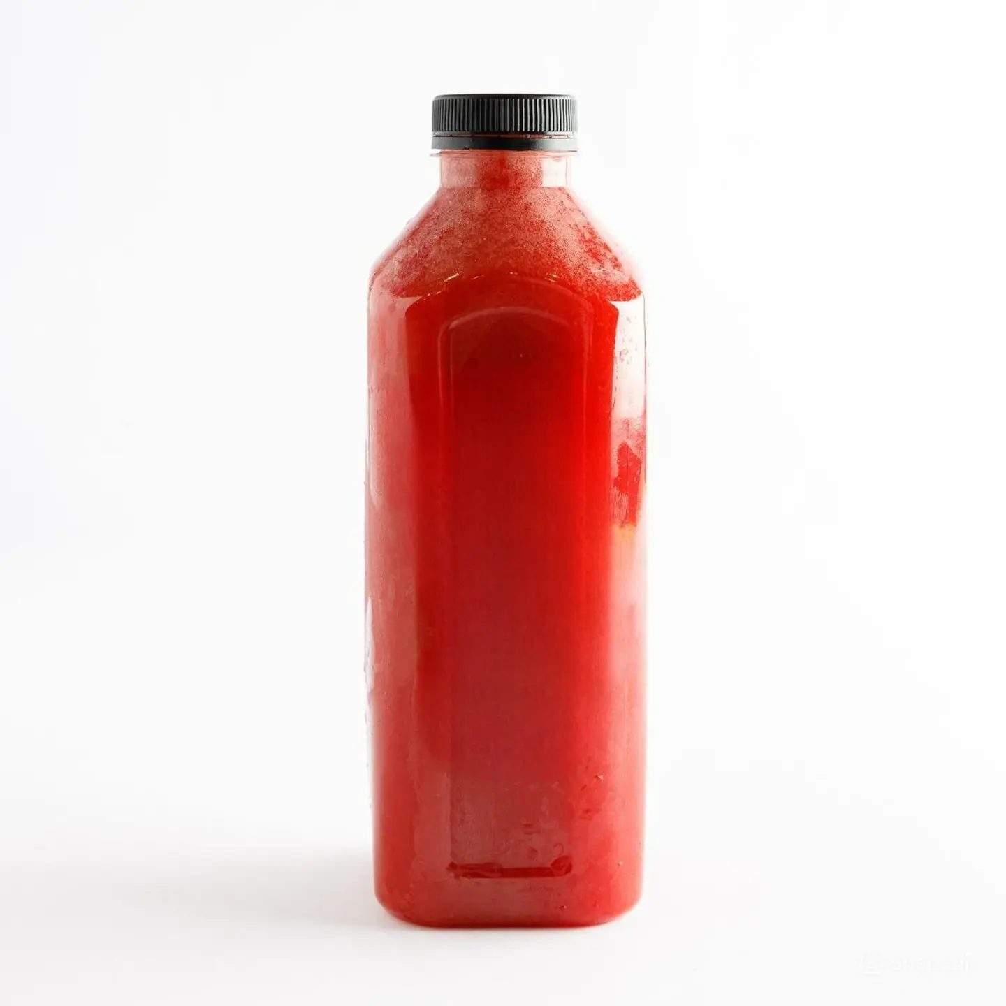 Liter Beet Orange