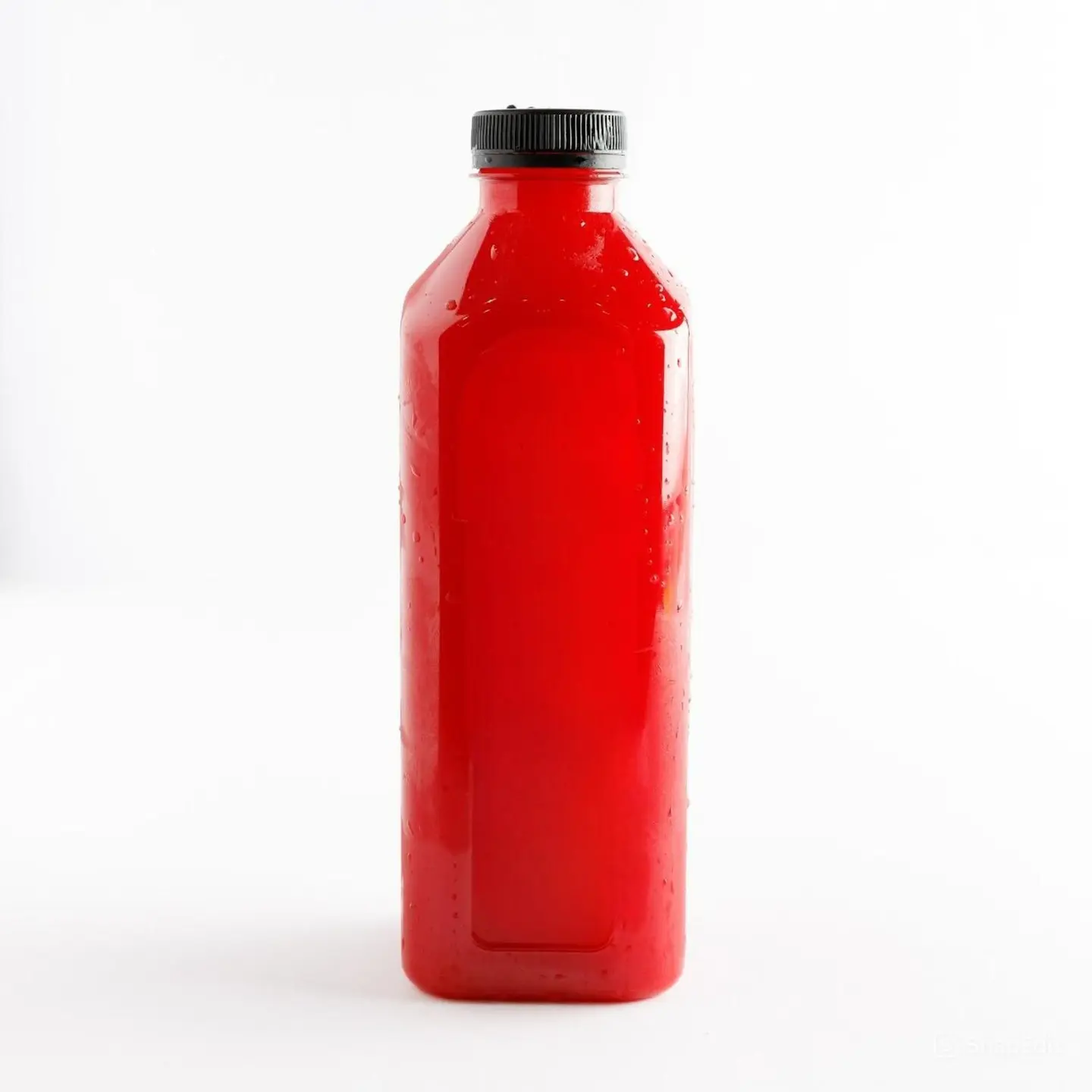 Liter Pomegranate