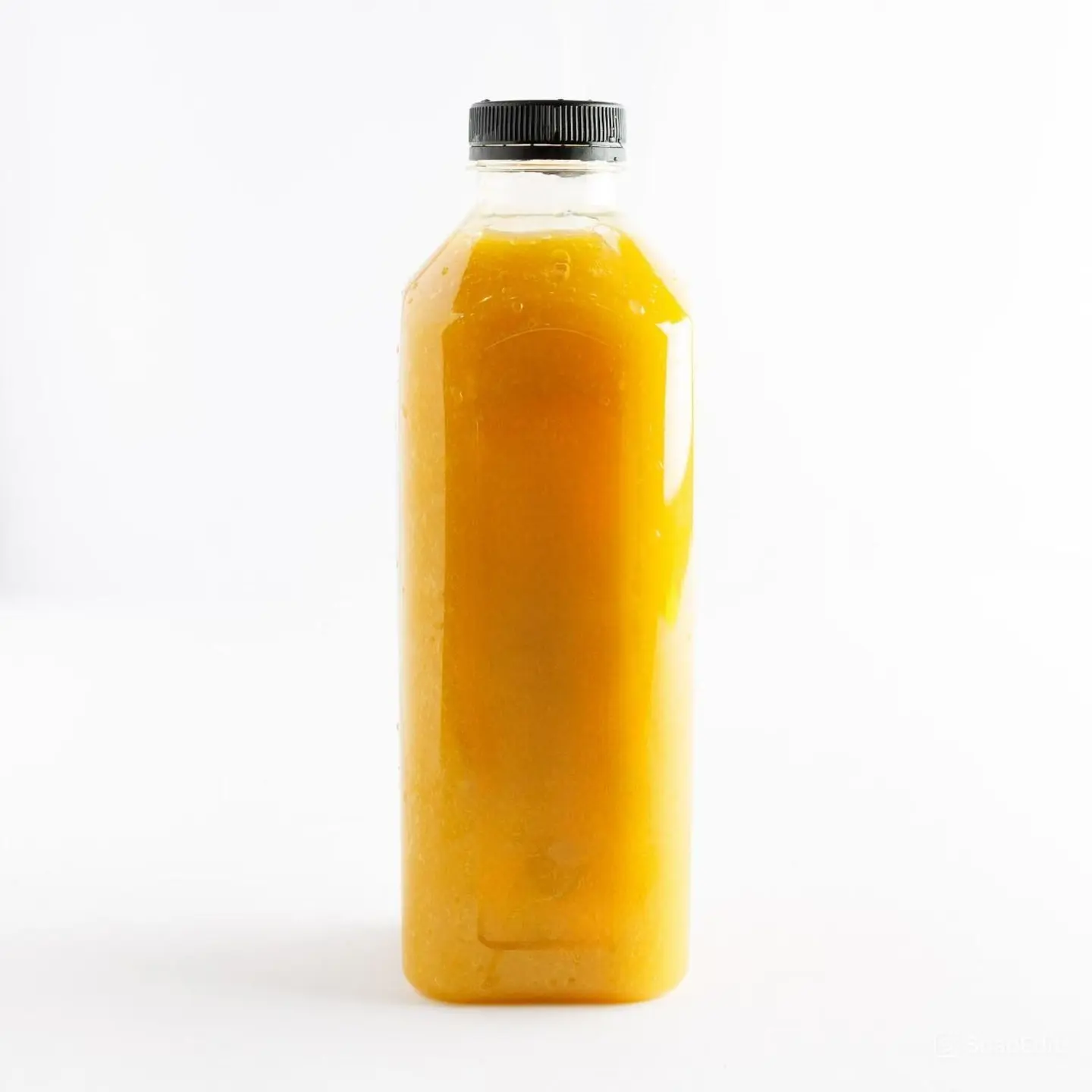 Liter Mango